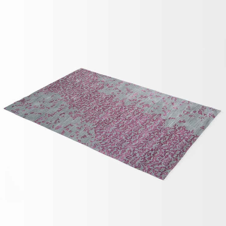 Impression III Handtufted Rug