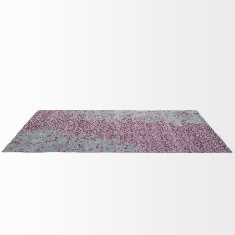 Impression III Handtufted Rug