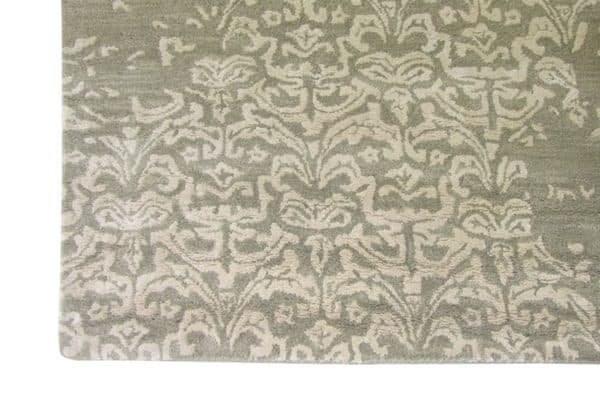 Impression IV Handtufted Rug