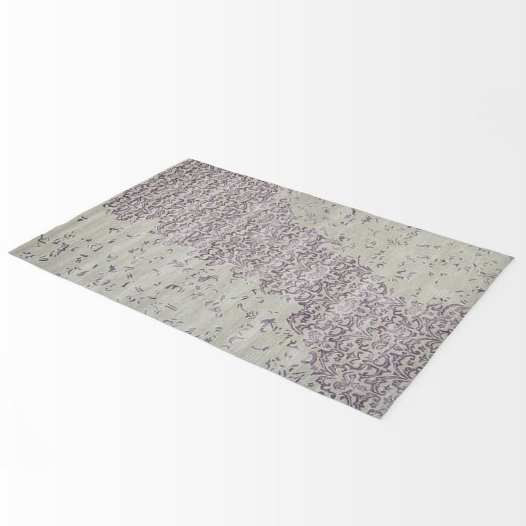 Impression V Handtufted Rug