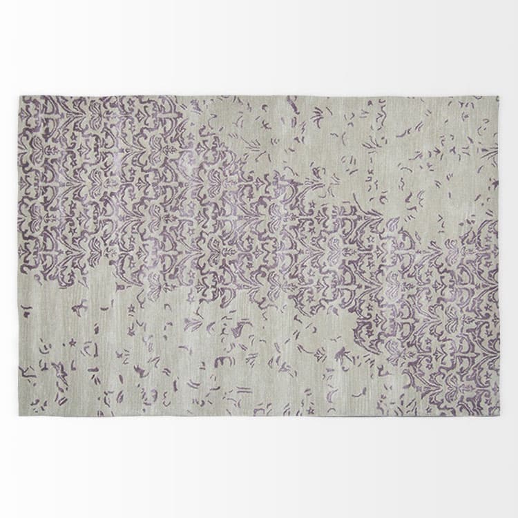 Impression V Handtufted Rug