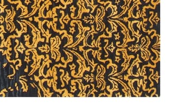 Impression VI Handtufted Rug