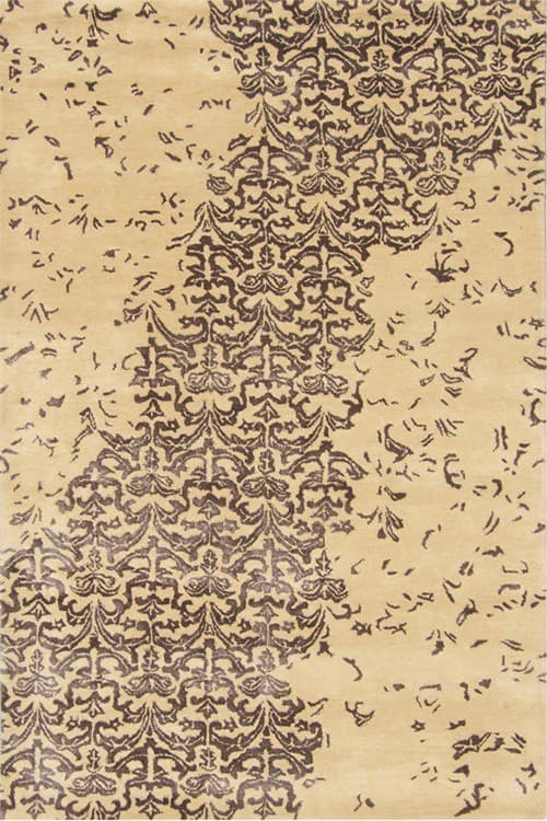 Impression VII Handtufted Rug