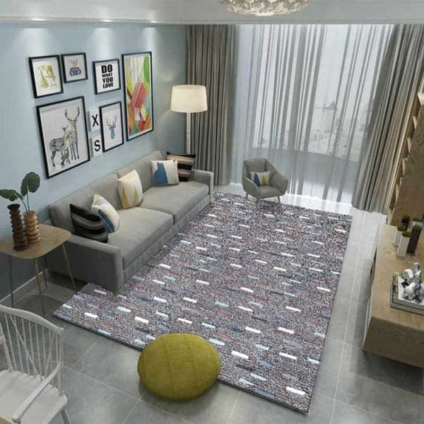 buy rugs online