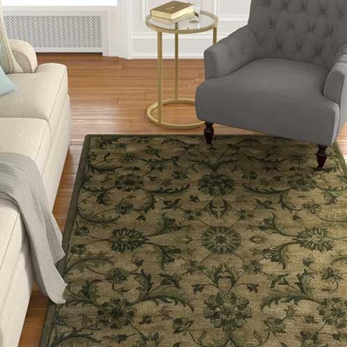 handmade rugs for sale