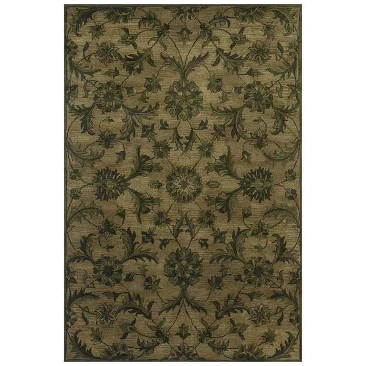 handmade rugs for sale