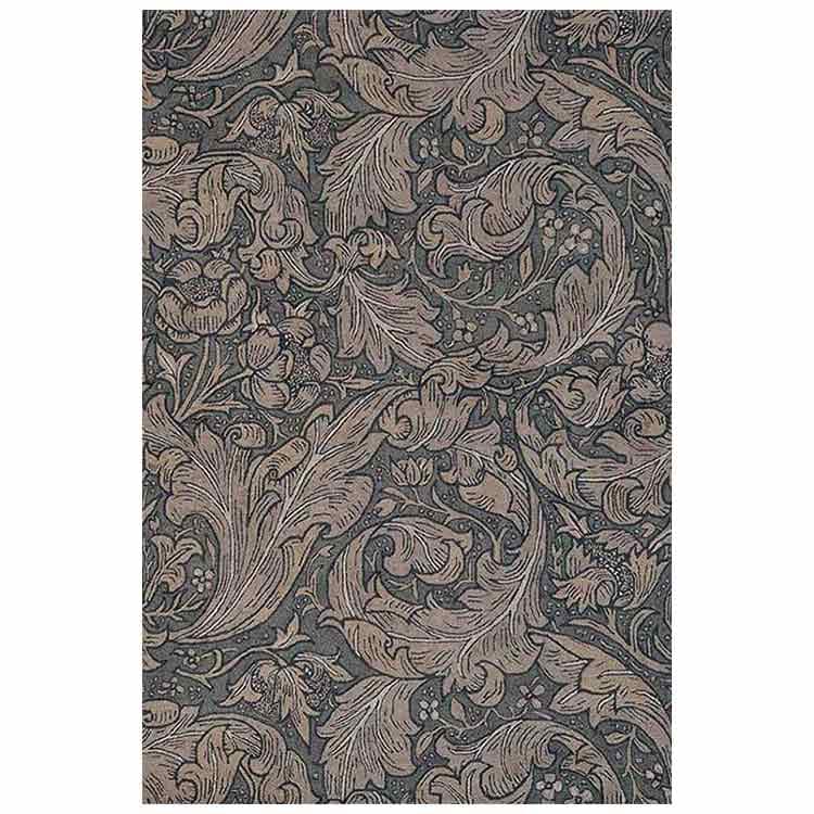 handmade rugs for sale