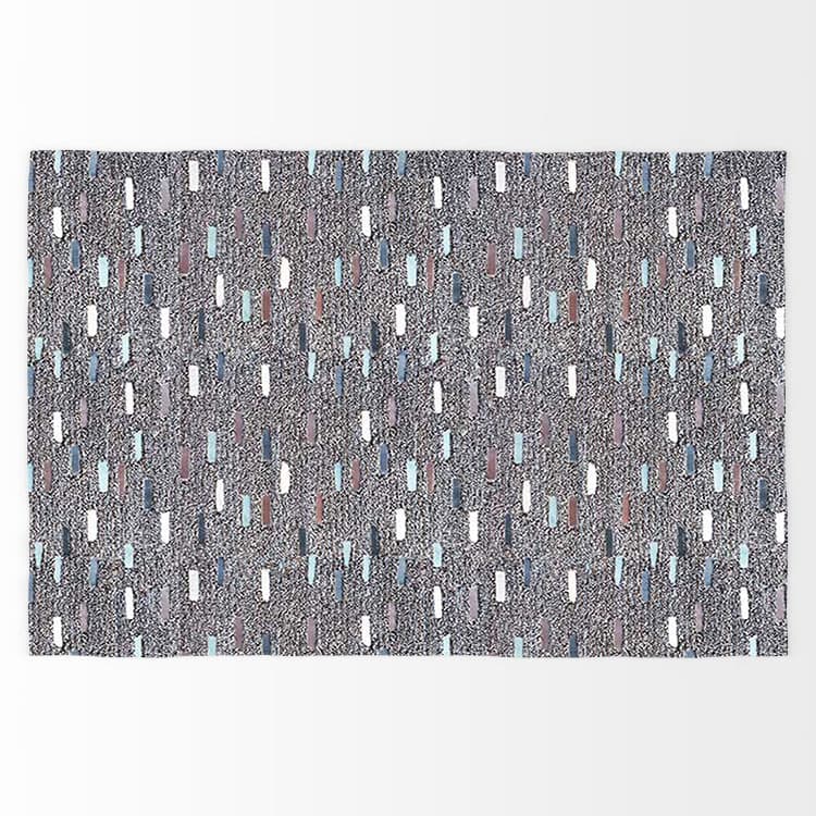 Jaden Handtufted Rug