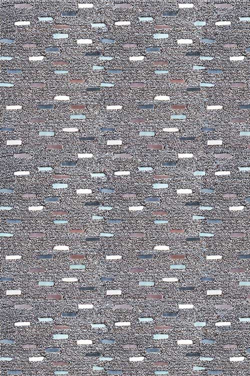 Jaden Handtufted Rug