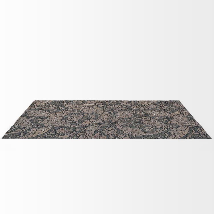 Jariah Handtufted Rug