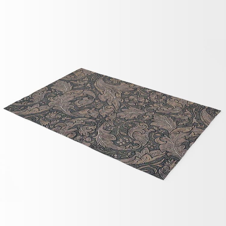 Jariah Handtufted Rug