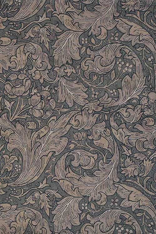 Jariah Handtufted Rug