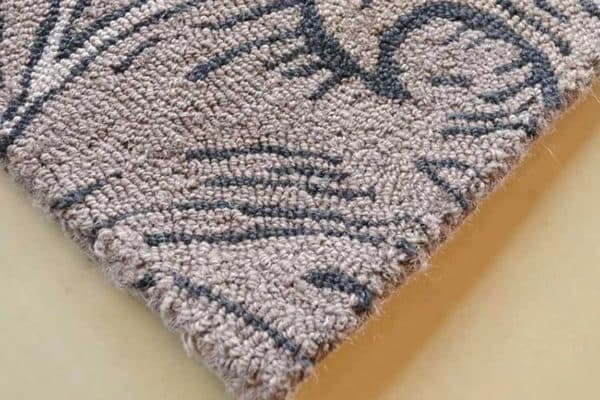 Jariah Handtufted Rug