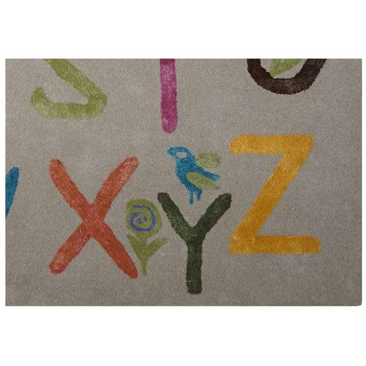 buy rugs online