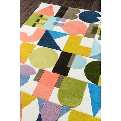 luxury rugs online