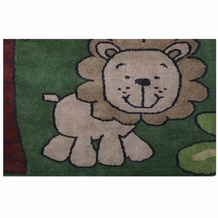 handmade rugs for sale