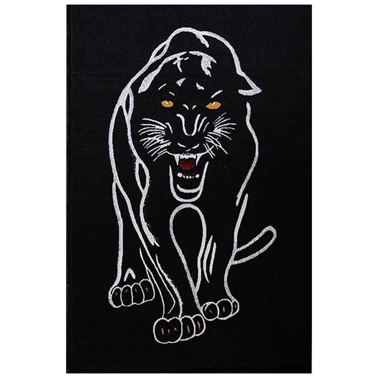 buy rugs online