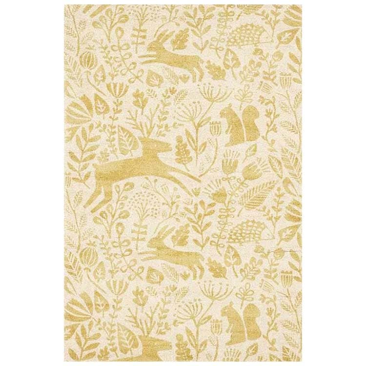 luxury rugs online