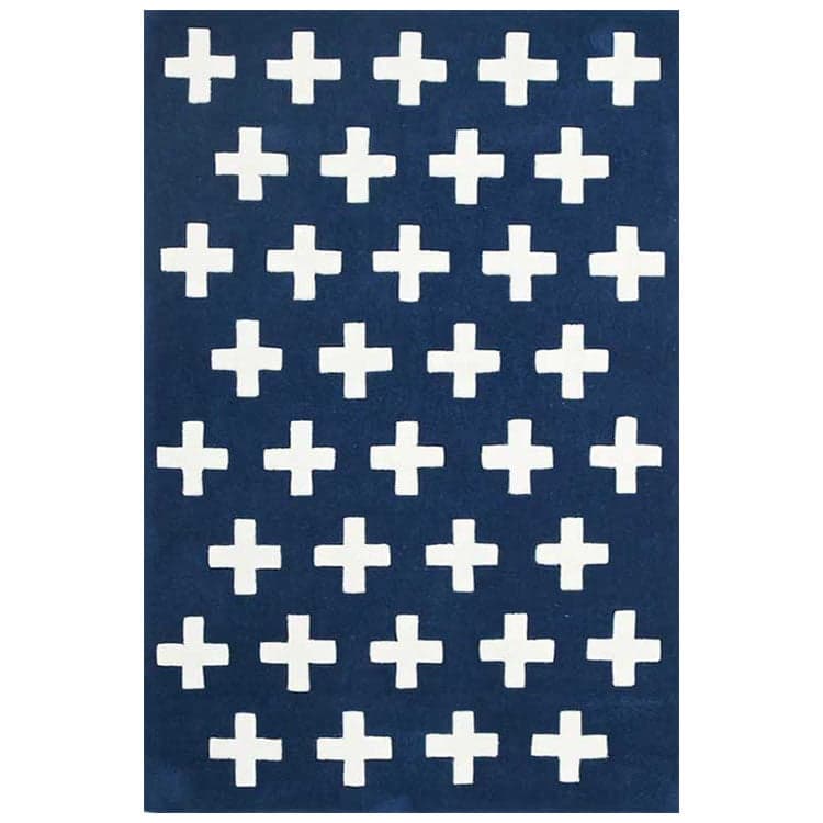 handmade rugs for sale