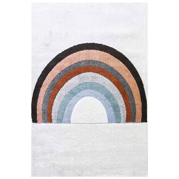 best place to buy rugs online