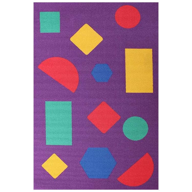 buy rugs online