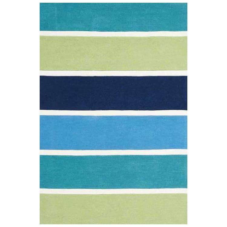 handmade rugs for sale