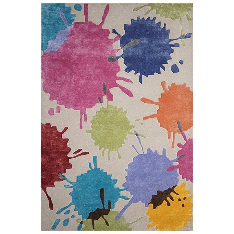 best online rug store