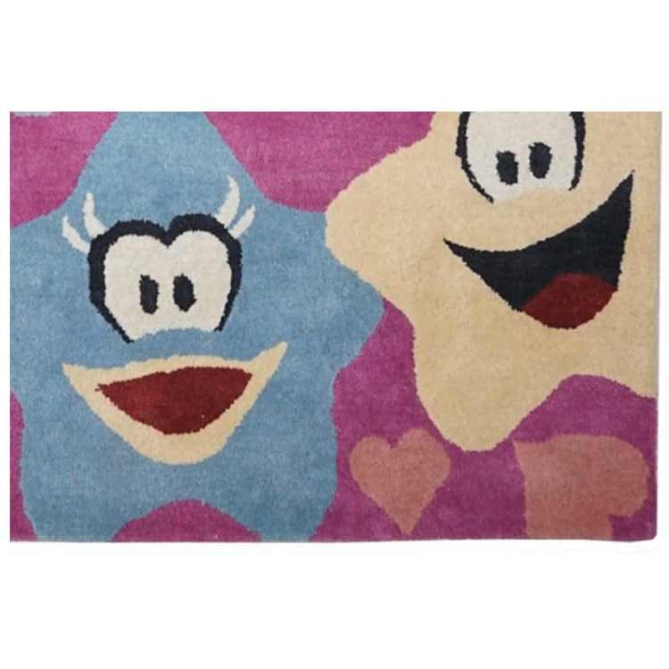 best place to buy rugs online