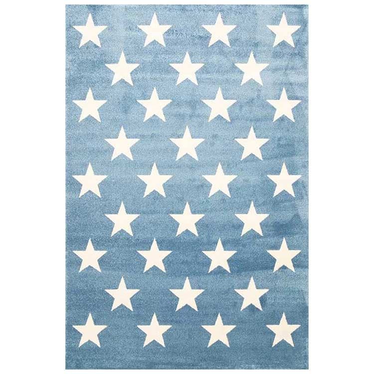 buy rugs online