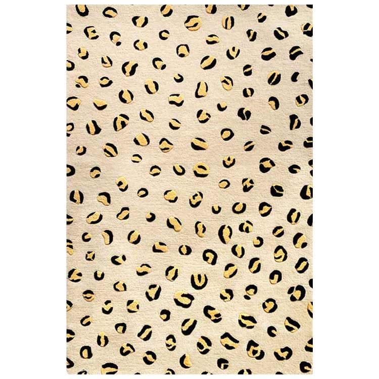luxury rugs online
