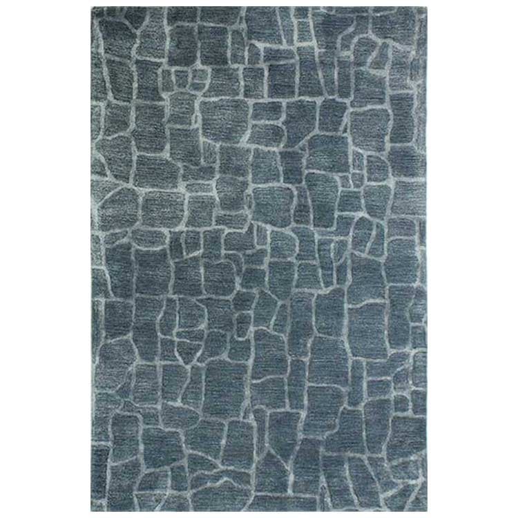 buy rugs online