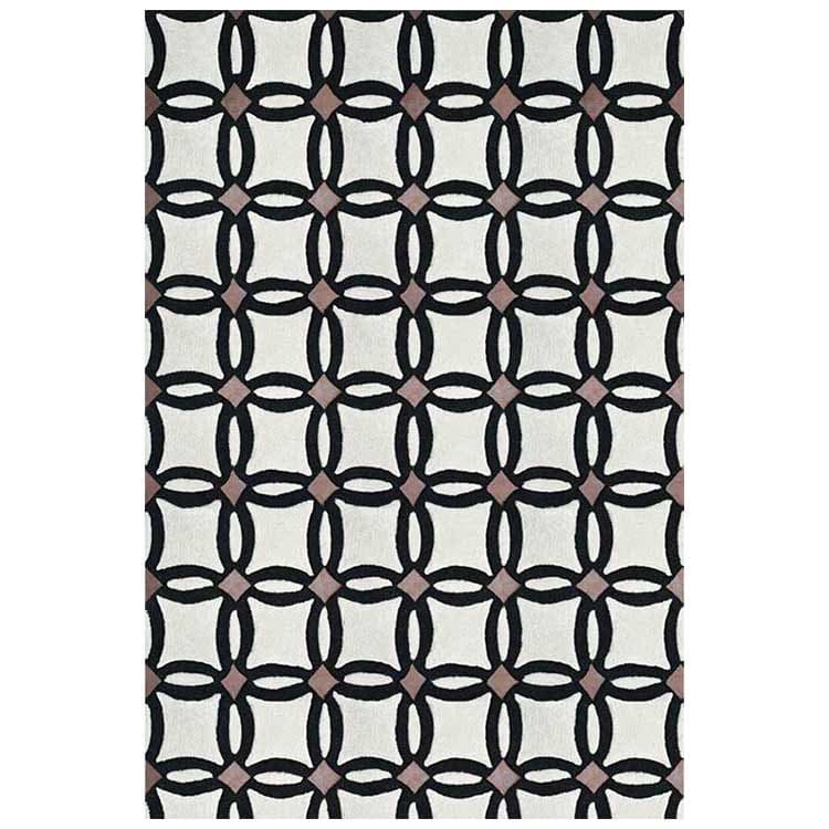 best place to buy rugs online