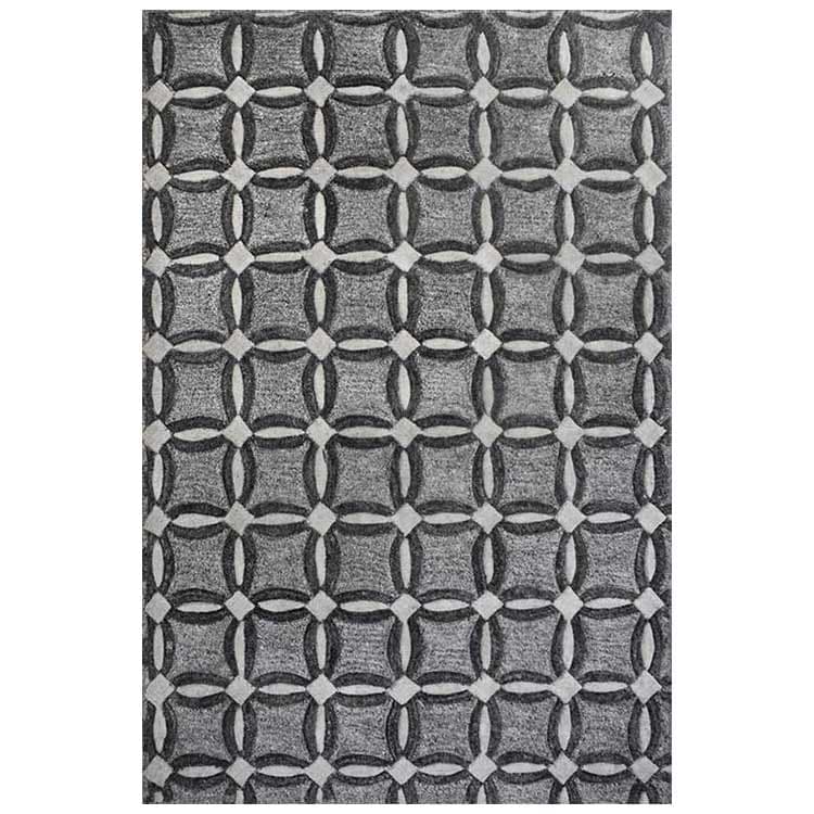 handmade rugs for sale
