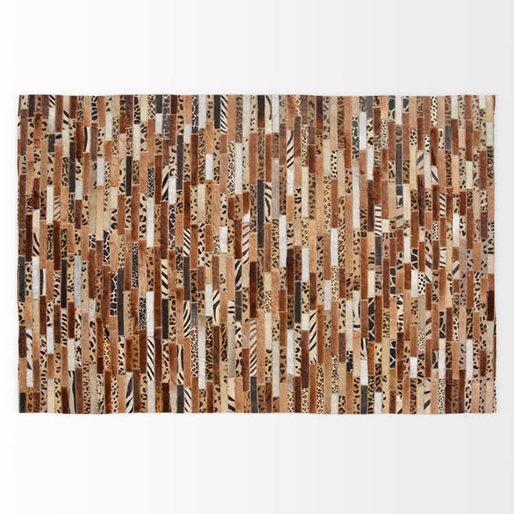 handmade rugs for sale