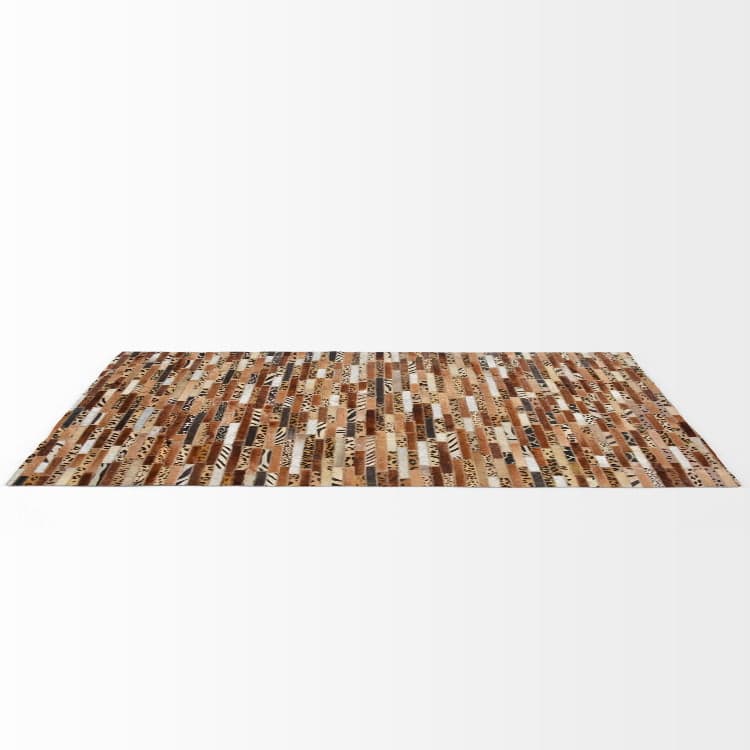 handmade rugs for sale