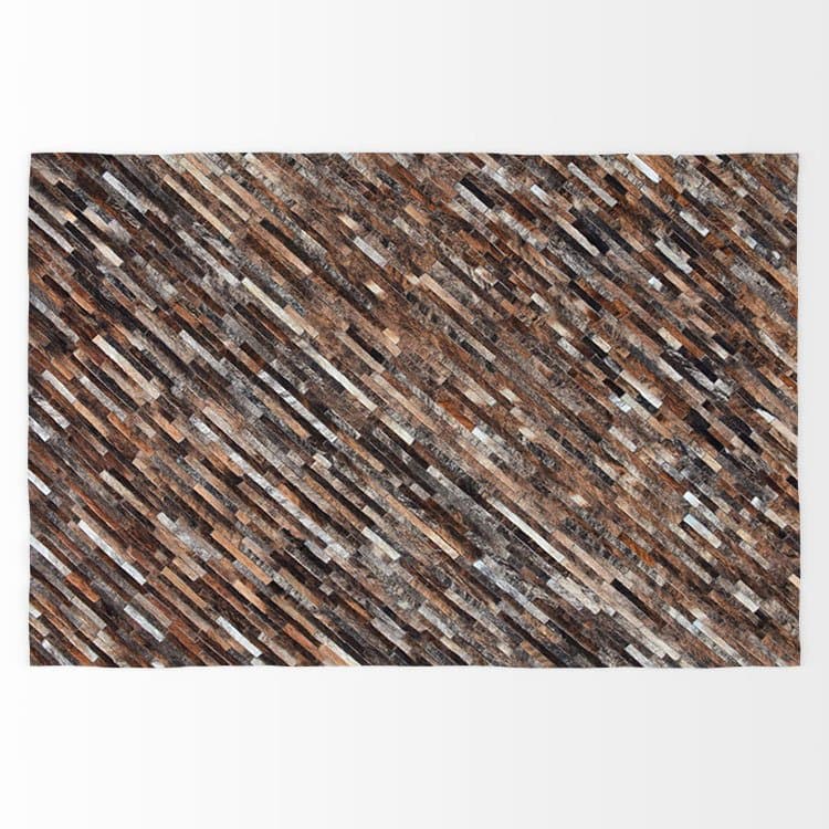 best place to buy rugs online