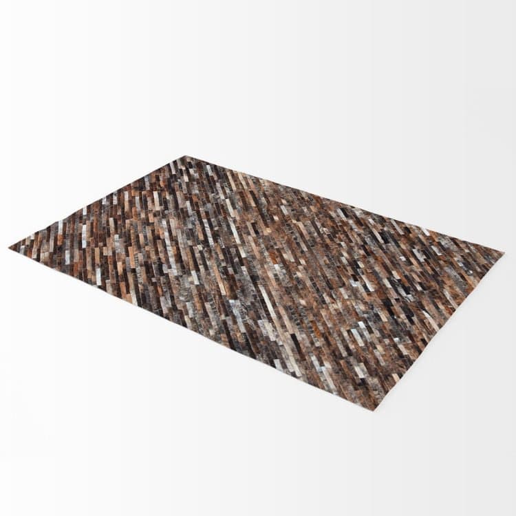 buy rugs online