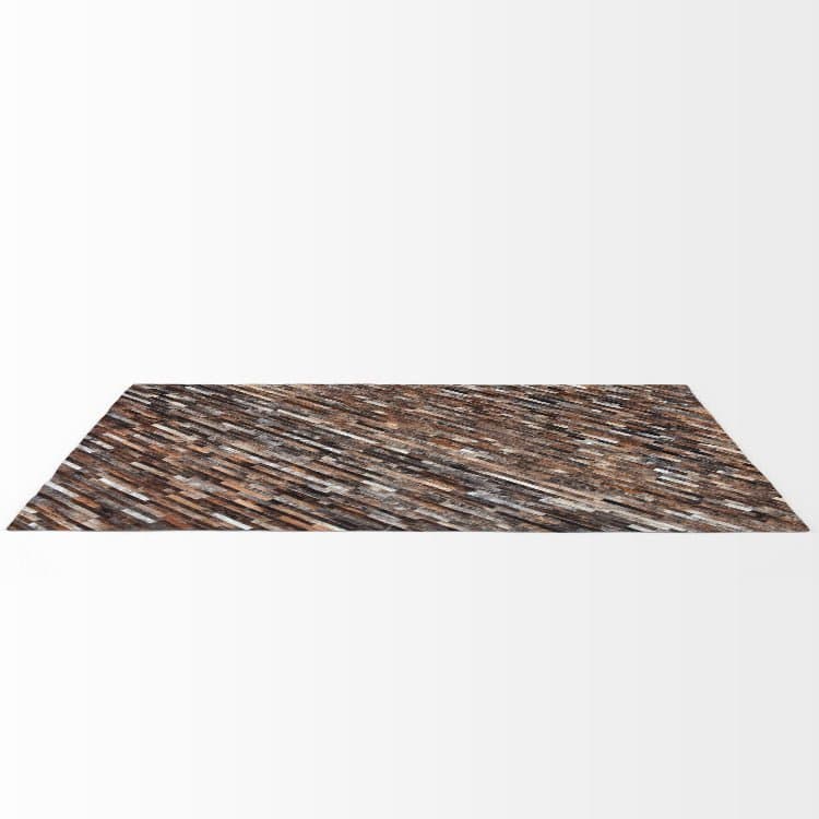 luxury rugs online