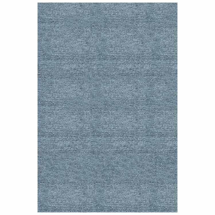 best place to buy rugs online
