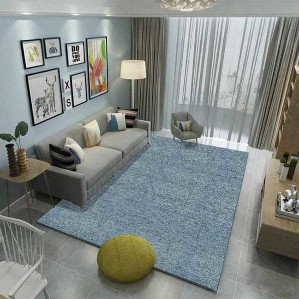best place to buy rugs online