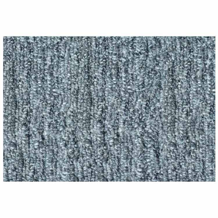 best place to buy rugs online