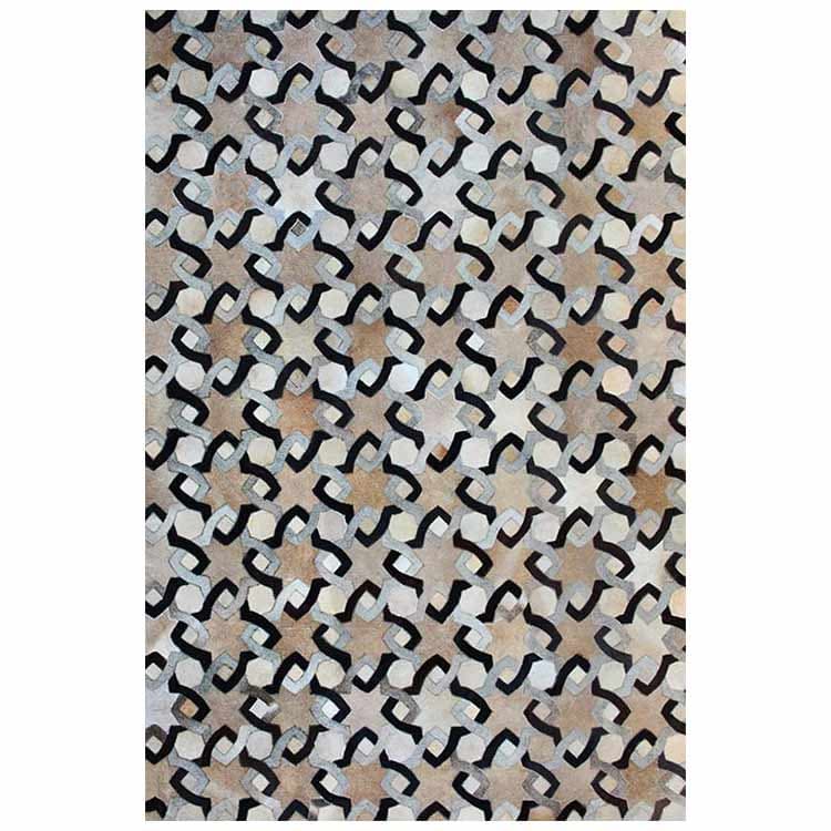 best online rug store