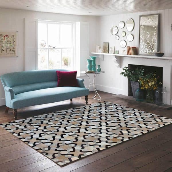 best online rug store