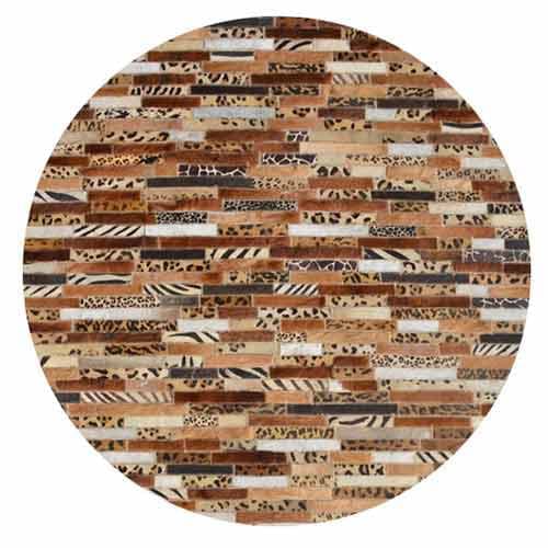 best place to buy rugs online