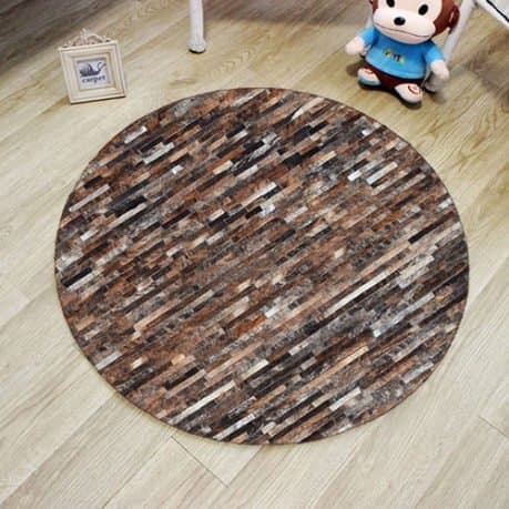 buy rugs online