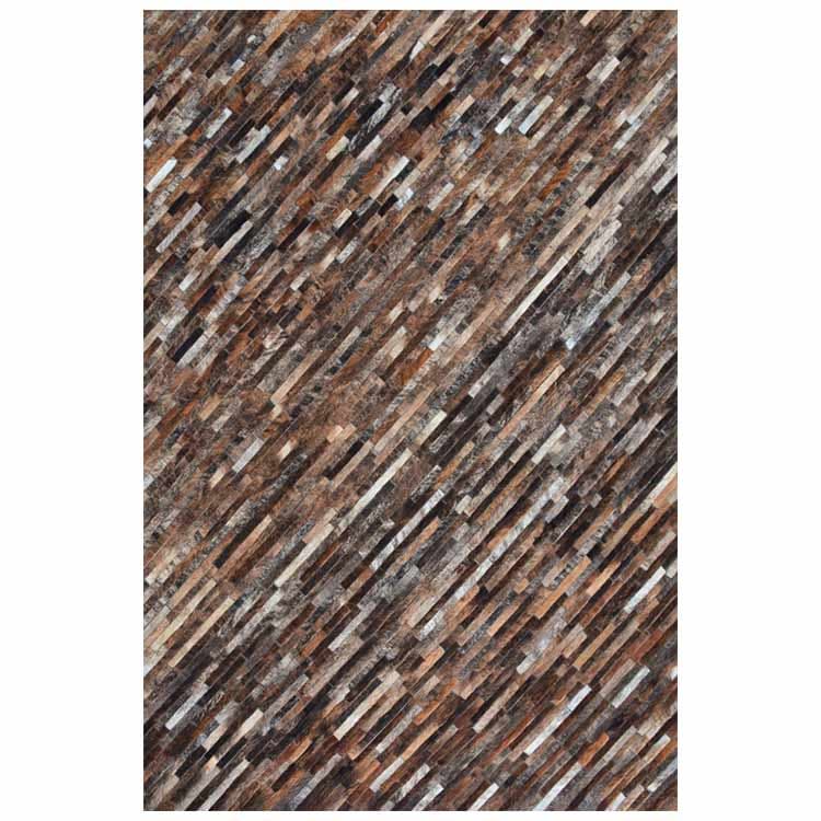 best place to buy rugs online