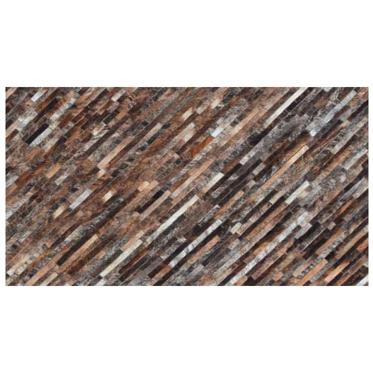 best place to buy rugs online