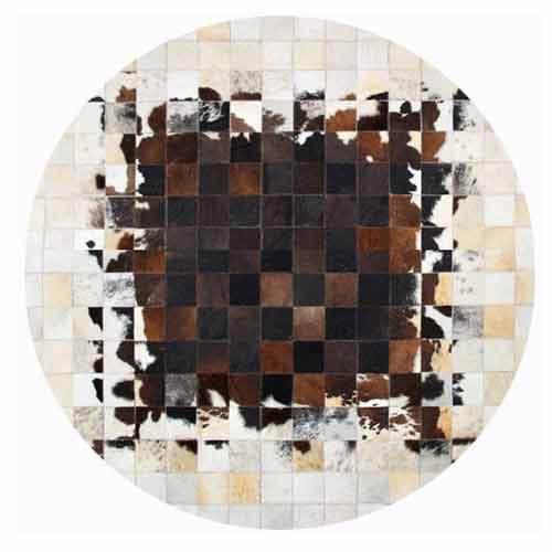 luxury rugs online