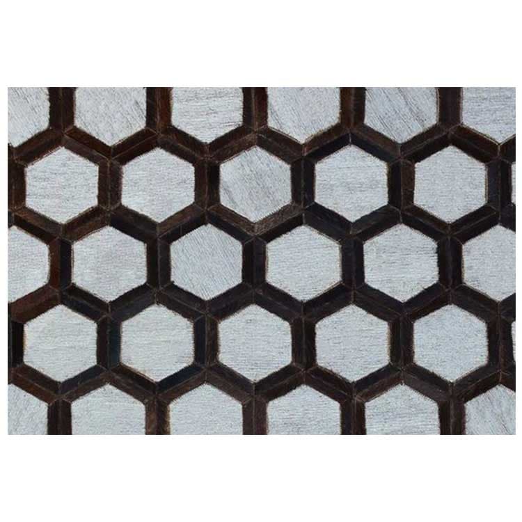 luxury rugs online