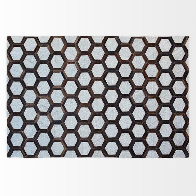 luxury rugs online